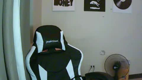 AJ online show from 23, 4, 2026