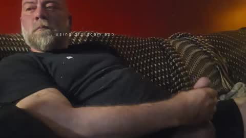 Eli online show from 15, 11, 2025