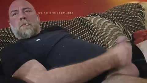 Eli online show from 14, 1, 2026