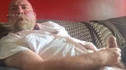 Eli online show from 18, 4, 2026