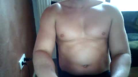gymxxx_ online show from 16, 2, 2025
