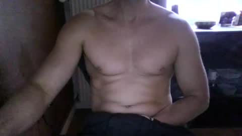gymxxx_ online show from 14, 2, 2026