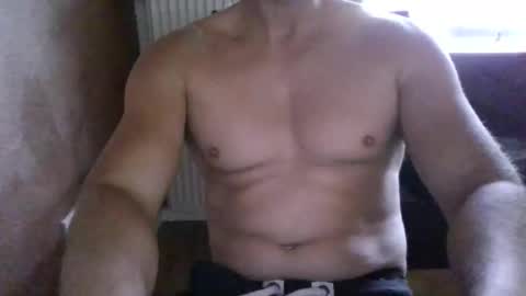 gymxxx_ online show from 17, 5, 2026