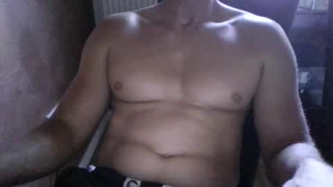 gymxxx_ online show from 23, 5, 2026
