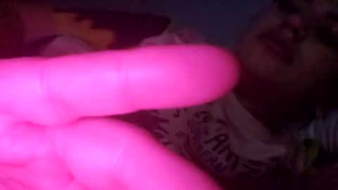 Gyna online show from 2, 12, 2024