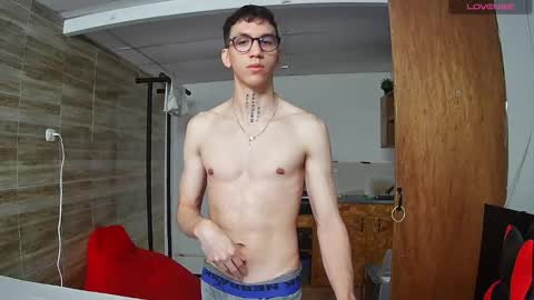 gyo online show from 30, 9, 2025