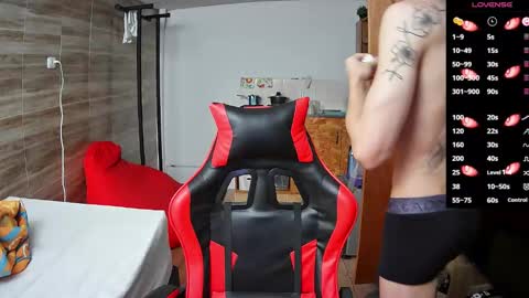 gyo online show from 3, 10, 2025