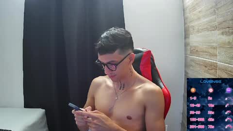 gyo online show from 29, 3, 2026