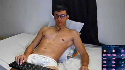 gyo online show from 17, 4, 2026