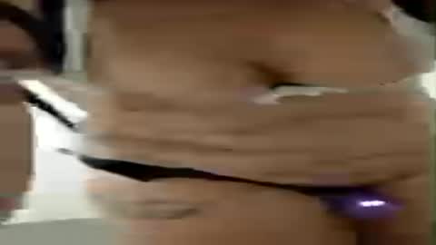 gypsi_gemz online show from 5, 8, 2026