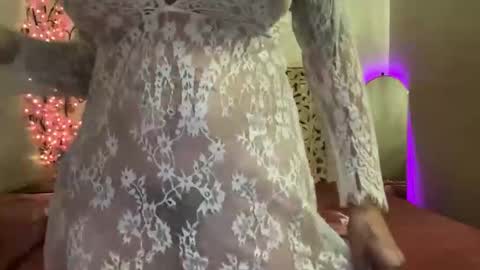 Gypsy online show from 28, 10, 2025