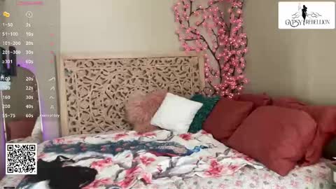 Gypsy online show from 22, 2, 2026