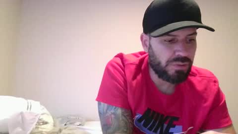 Snapshot of gzimport01 chatting on 3, 10, 2025 gzimport01 online show from 3, 10, 2025