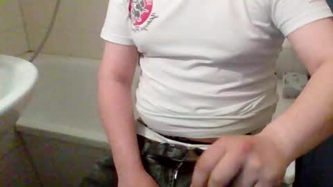 h0mi4u online show from 5, 5, 2026