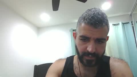 h0nest84 online show from 26, 12, 2024