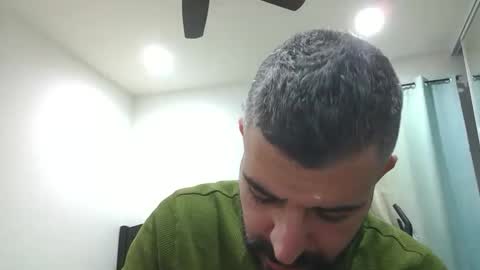 h0nest84 online show from 27, 12, 2024