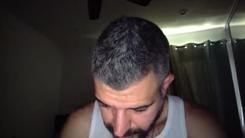 h0nest84 online show from 28, 12, 2024