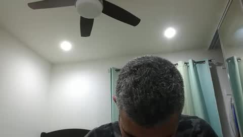 h0nest84 online show from 7, 1, 2025