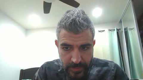 h0nest84 online show from 13, 1, 2025