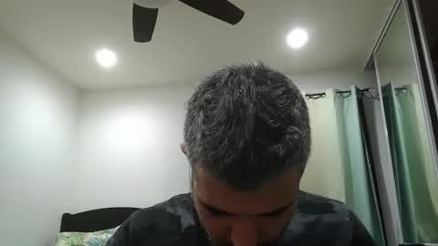 h0nest84 online show from 14, 1, 2025