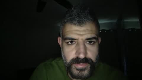 h0nest84 online show from 27, 1, 2025