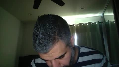 h0nest84 online show from 2, 2, 2025