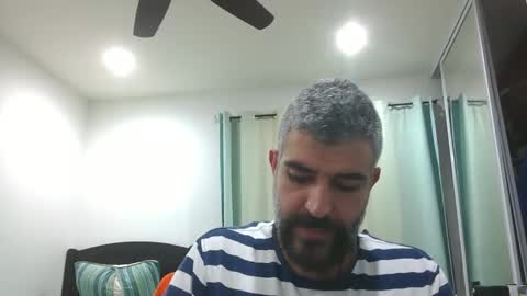 h0nest84 online show from 4, 2, 2025