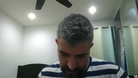 h0nest84 online show from 5, 2, 2025