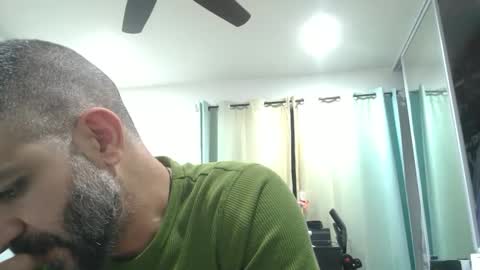 h0nest84 online show from 14, 2, 2025