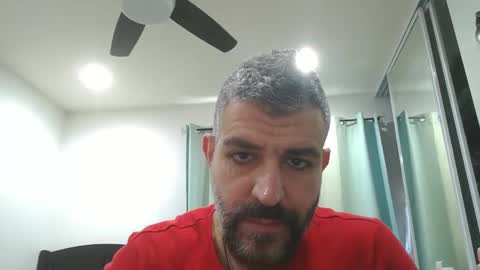 h0nest84 online show from 16, 2, 2025