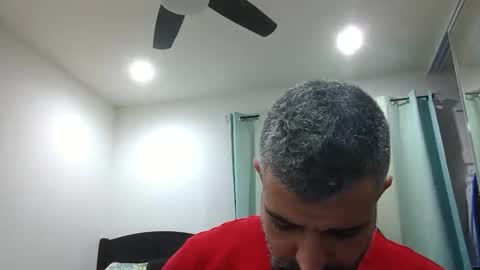 h0nest84 online show from 19, 2, 2025