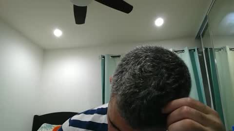 h0nest84 online show from 4, 3, 2025