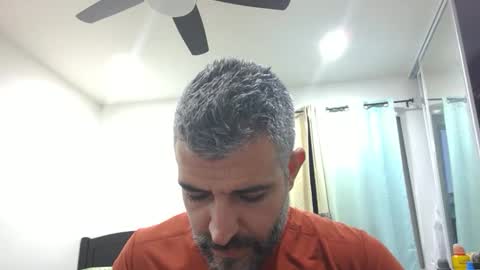 h0nest84 online show from 2, 10, 2025