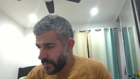 h0nest84 online show from 3, 11, 2025