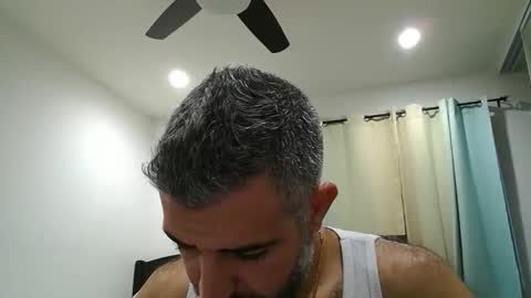 h0nest84 online show from 15, 12, 2025