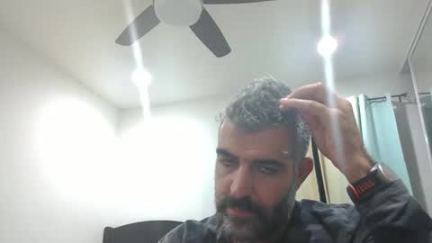 h0nest84 online show from 21, 12, 2025