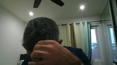 h0nest84 online show from 9, 1, 2026