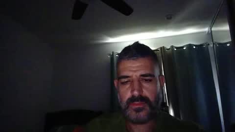 h0nest84 online show from 18, 1, 2026