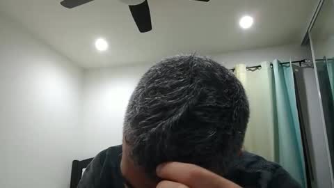 h0nest84 online show from 2, 2, 2026