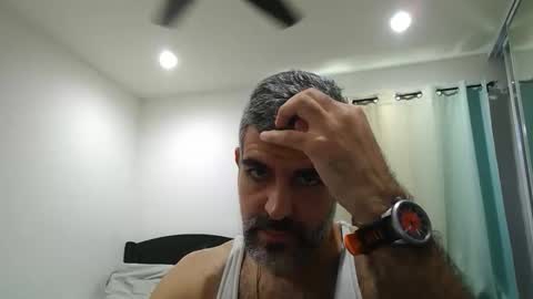 Snapshot of h0nest84 chatting on 28, 3, 2026 h0nest84 online show from 28, 3, 2026