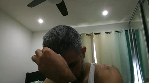 Snapshot of h0nest84 chatting on 18, 4, 2026 h0nest84 online show from 18, 4, 2026