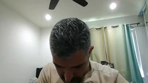Snapshot of h0nest84 chatting on 9, 5, 2026 h0nest84 online show from 9, 5, 2026