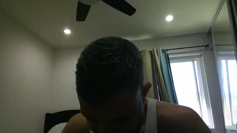 Snapshot of h0nest84 chatting on 22, 5, 2026 h0nest84 online show from 22, 5, 2026