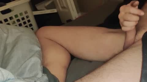 Snapshot of h0rnie_0ne chatting on 29, 11, 2025 h0rnie_0ne online show from 29, 11, 2025