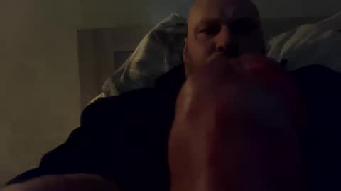 h0rnyd0ggy online show from 31, 12, 2024