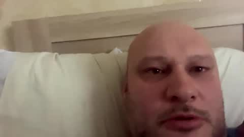 h0rnyd0ggy online show from 9, 2, 2025