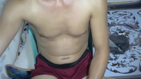 Rue online show from 3, 12, 2024