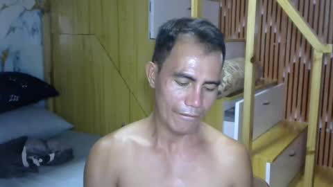 Rue online show from 7, 2, 2026