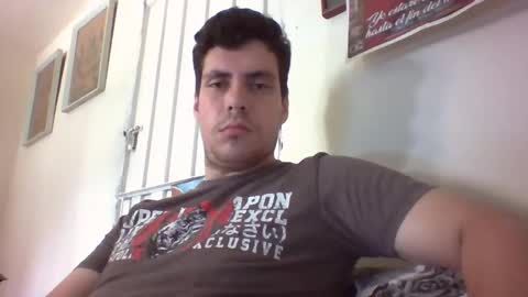 J online show from 5, 3, 2026