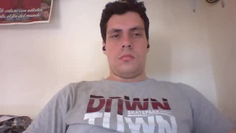J online show from 16, 3, 2026